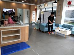 -爱妮康宠物医院·干细胞免疫细胞·肿瘤·心脏(张江店)