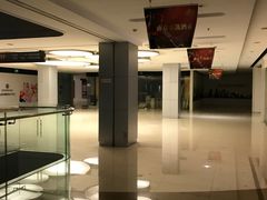 -乐潮汇时尚量贩式KTV(嘉业国际城购物中心店)