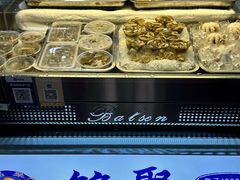 -铭聚章鱼土笋冻(松柏店)