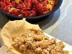 -东土食研所(渔港路店)