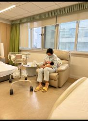 -杭州贝瑞斯美华妇儿医院·早孕·产检·儿科