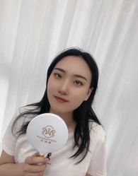 点击看大图 -纹绣阁·纹眉眼唇品牌