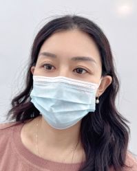 -久匠·纹眉纹绣半永久