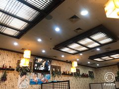 -咸草酱蟹