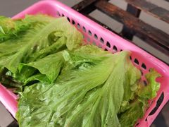 -渔家厨房·顺德水乡菜