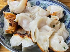 -无名氏宵夜小摊(祝家三姐妹馄饨店)