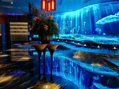 -唐宫足道·SPA·住宿24H会所(木渎店)