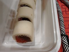 -正阳门饭庄·烤鸭·北京菜(万丰路七里庄店)
