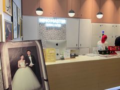 -海马体大师店(广州天汇广场IGC大师店)