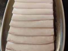 -和来烤肉(仓山万达店)