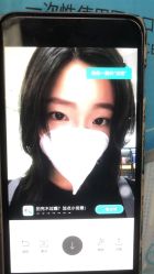 -BULB STUDIO 巴柏明星发型工作室