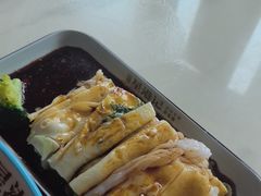 -食膳星港记·手工现做港式茶餐厅(吉联店)
