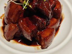 -全聚德(江宁店)