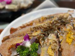 -东海怡品海鲜豆捞(星街坊店)