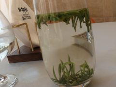 -虹御轩·传承江浙菜(虹桥店)