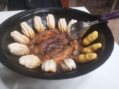 -古洼一锅鲜(总店)