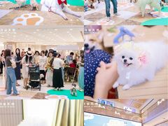 -茂业天地(华强北店)