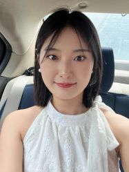 -容萨美业·美容美发