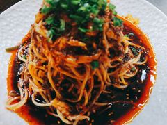 -老砂锅(城北店)