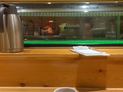 -大岛日本料理铁板烧(南通大饭店)