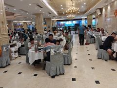 -东江渔村(皇悦店)