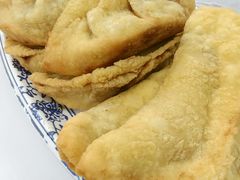 -清真马祥兴菜馆(云南北路店)