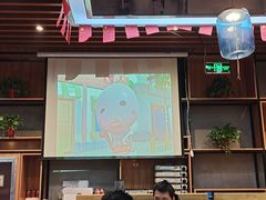-庆峰龙虾烧烤(合肥一店)