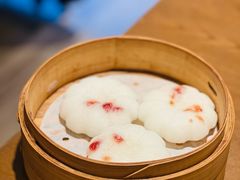-南翔馒头店(豫园店)