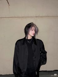 -Mika美嘉·烫染连锁