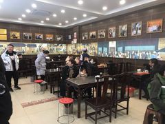 -方中山胡辣汤(成都首店)