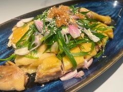 -玲珑·新粤菜(安华汇店)