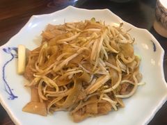 -赖厨潮汕砂锅粥