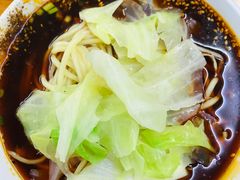 -蒋六十八梯眼镜面(渝中店)