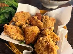 -阿元来了(西环店)