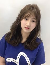 -简影造型·自选烫染接发salon