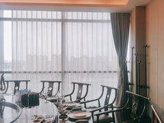 -宝燕壹号景观餐厅(龙盛国际商业广场店)