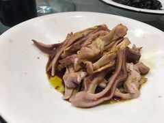 -城北食府(枫林店)