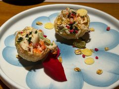 -味见·荣家(亚泰大街店)