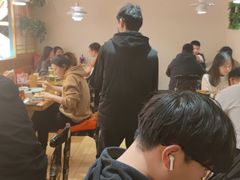-管氏翅吧(国展店)