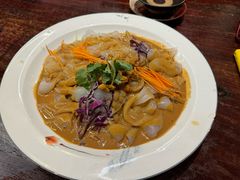 -那家老院子(云峰街店)