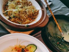 -德尚煌·顺德菜(誉山悠方天地店)