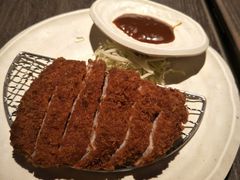 -味千拉面(又一城店)