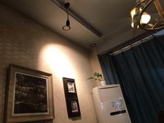 -王荣法仓前羊锅