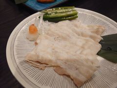 -九州酒场ひこぞう(2号店)