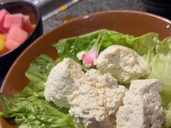 -味舵主重庆火锅(邓尉路店)