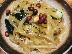 -阿木舂记·特色小吃(平江路店)