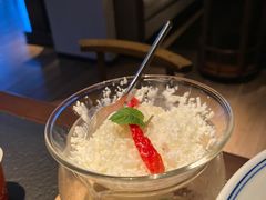 -晓长安·新陕菜(曲江店)