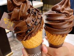 -GODIVA(印象城店)