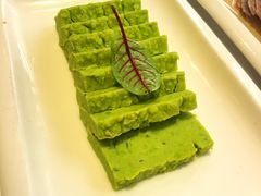 -老人和饭店(淮海中路店)