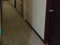 -摩音养生SPA(水湾店)